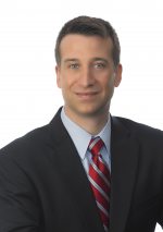 Chris Cook